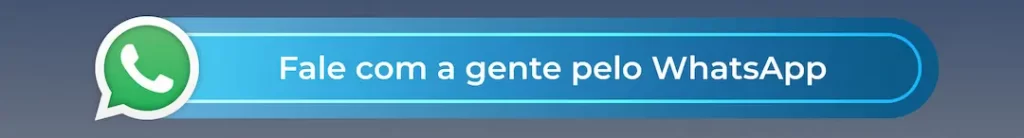 Fale com a JLM pelo WhatsApp