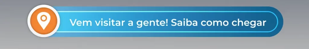 Saiba como chegar na JLM